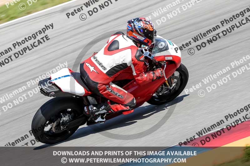 15 to 17th july 2013;Brno;event digital images;motorbikes;no limits;peter wileman photography;trackday;trackday digital images